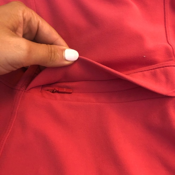 LULULEMON jacket!! - Picture 4 of 7